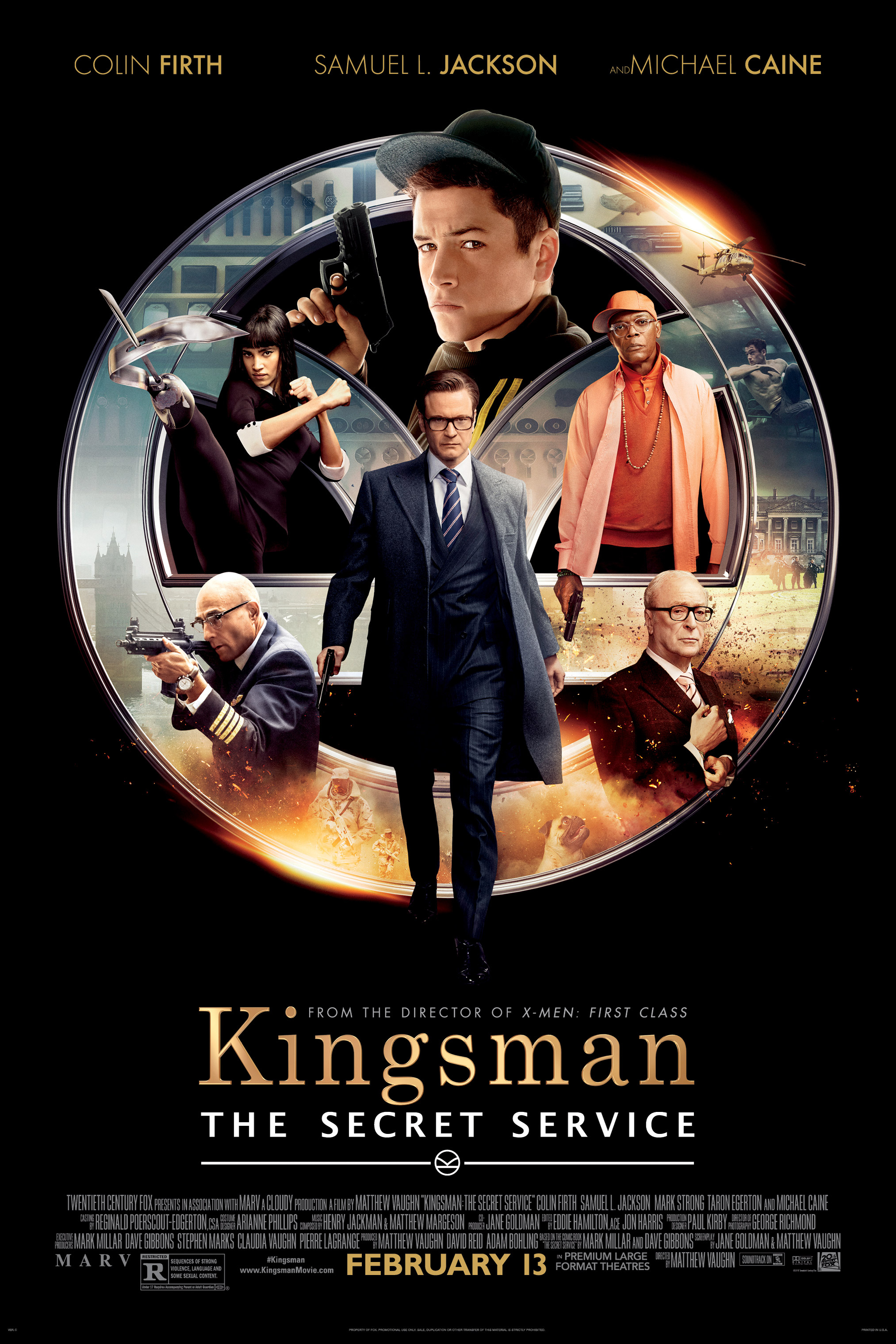 Movie 1