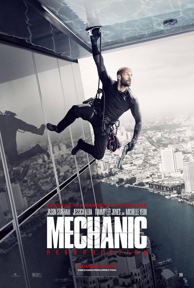 Movie 2