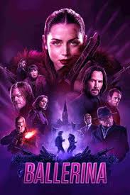 Movie 3