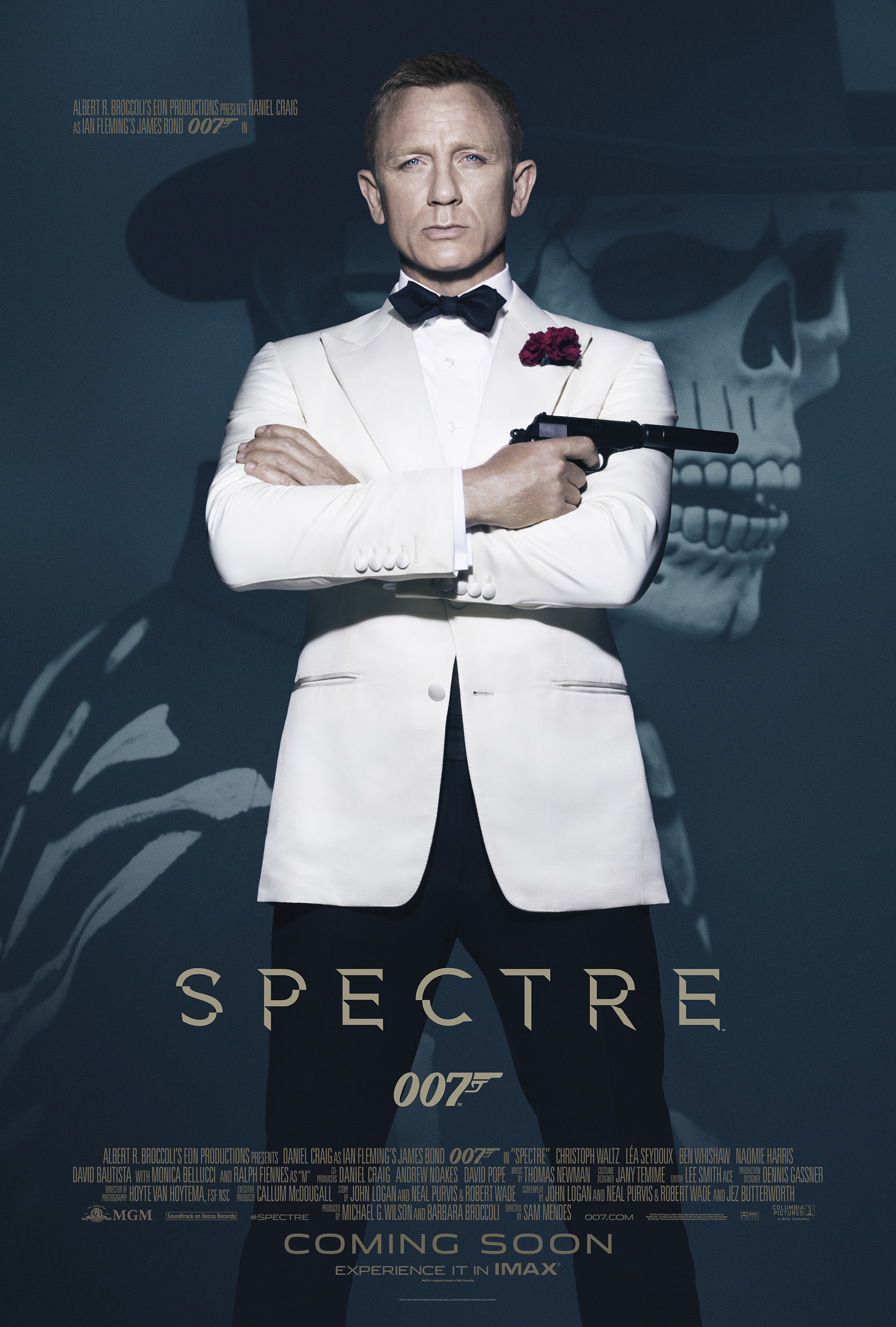 Movie 6