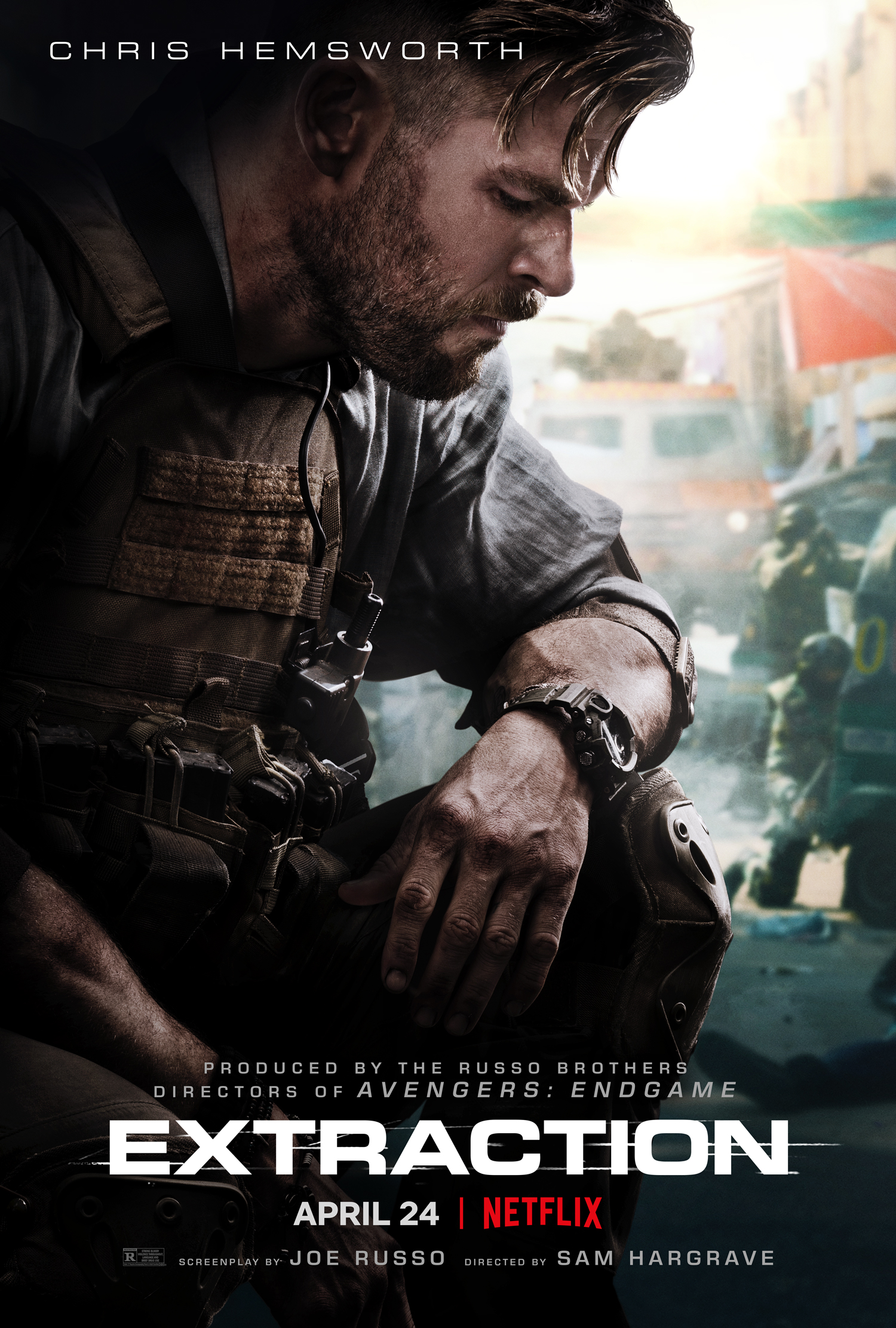 Movie 7