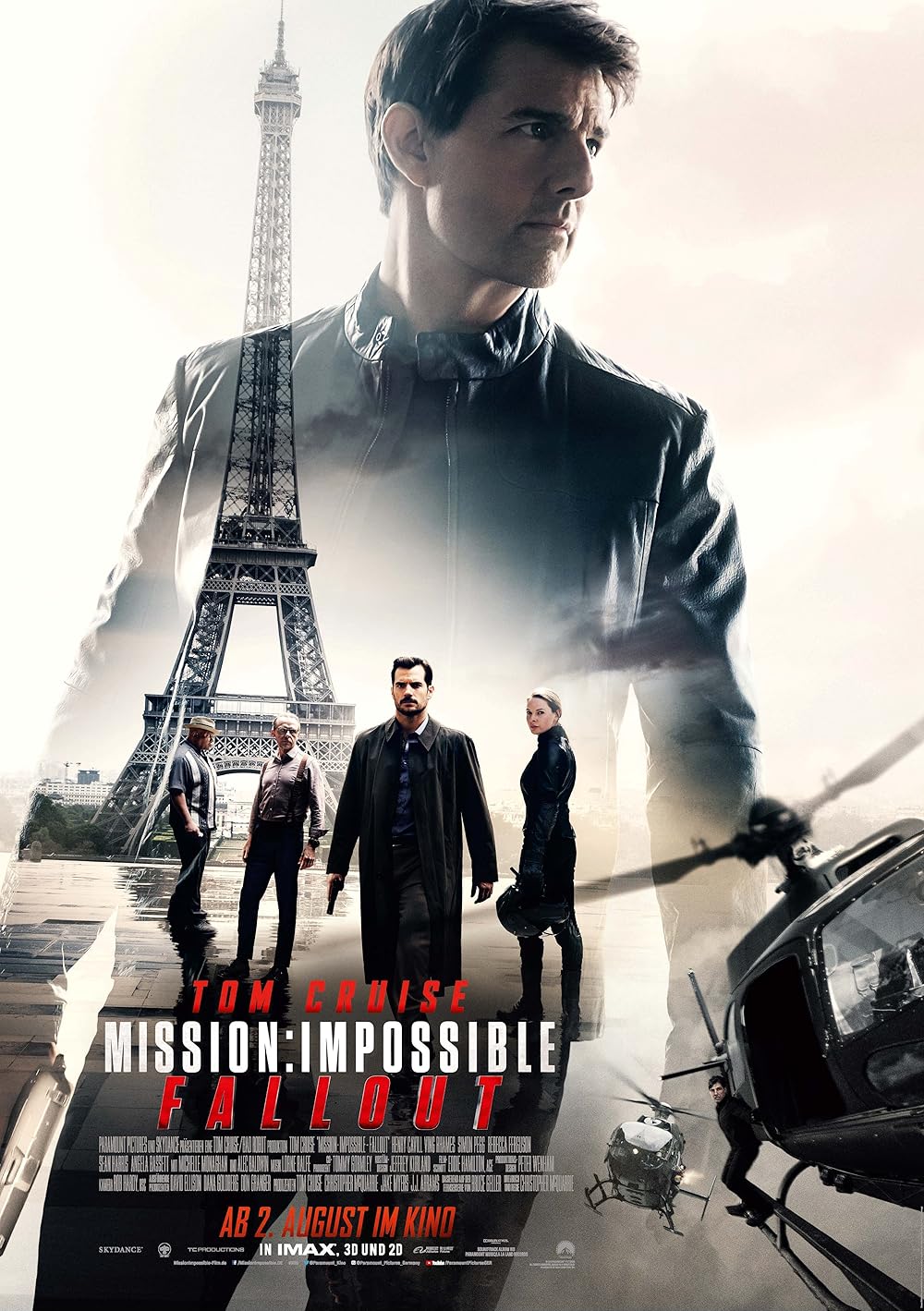 Movie 8